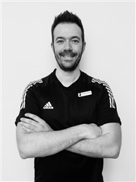 Riccardo D.