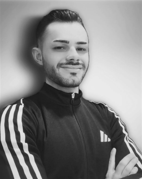 Davide Rascunà