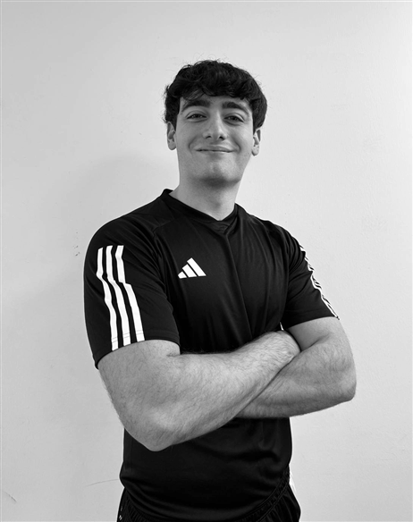 Davide Marzella