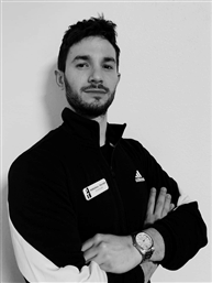 Emanuele T.