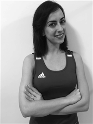Giulia P.
