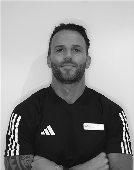 Fabio P.