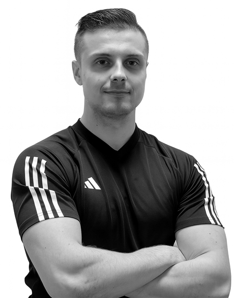 Giorgio R.