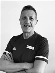 Stefano C.