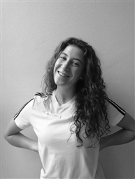 Elisa A.