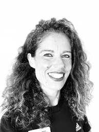 Debora T.