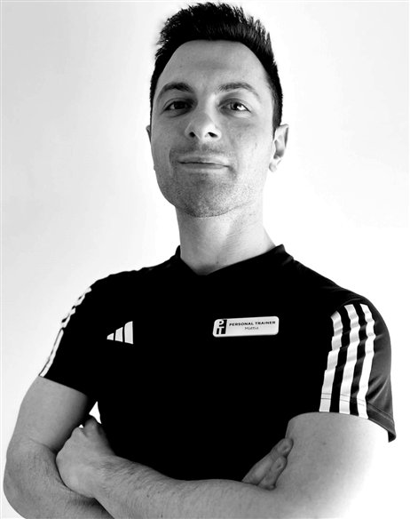 Mattia S.