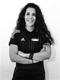 Jolanda P.