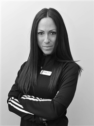 Valentina I.