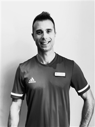 Riccardo D.
