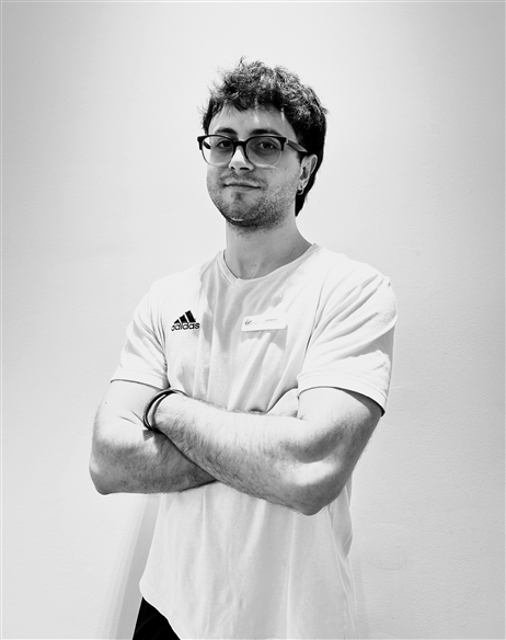 Leonardo P.