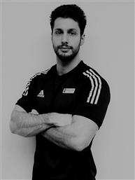 Lorenzo M.