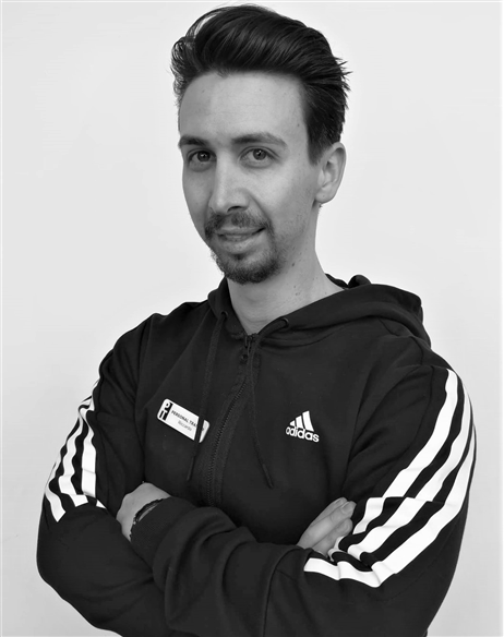 Riccardo L.