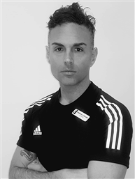 Lorenzo P.