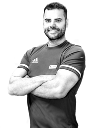 Celio Cegalin