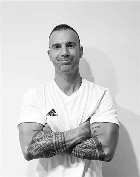 Vincenzo B.