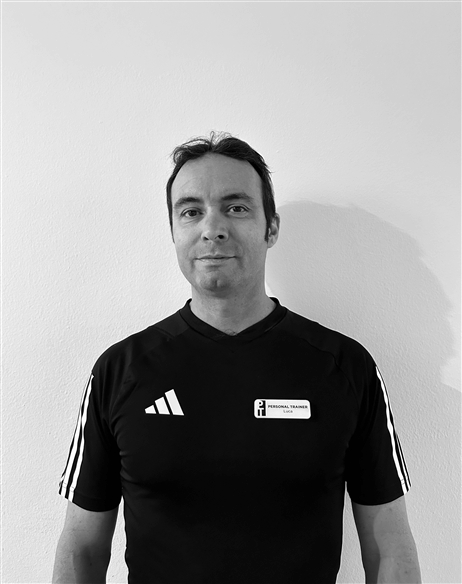 Luca S.