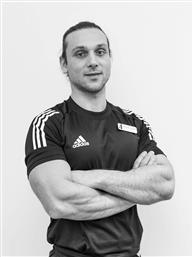 Simone Torini