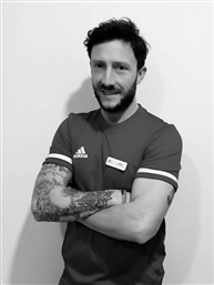 Carmine Caudino