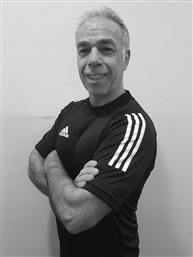 Angelo M.