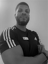 Victor D.