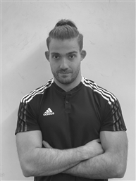 Francesco M.