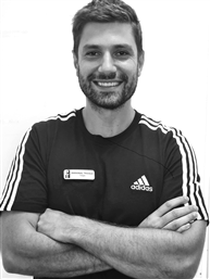 Tiago S.