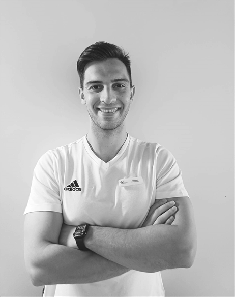 Emanuele De Bono