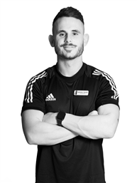 Alessandro G.