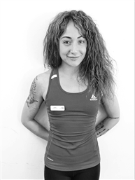 Giorgia D.