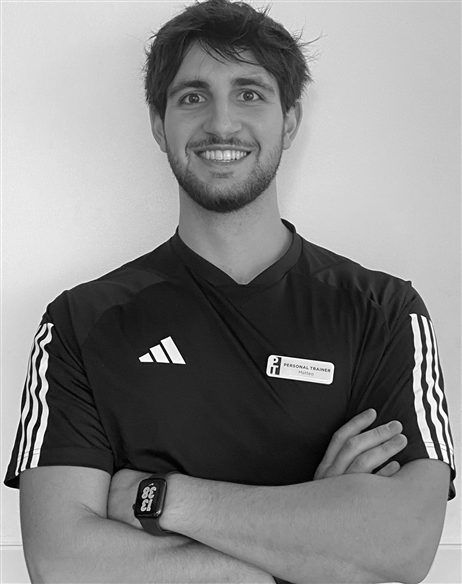 Matteo R.