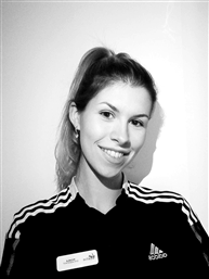 Micaela R.