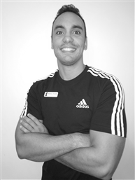 Vitor De Santana