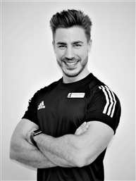 Alessandro C.
