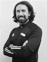 Marco I.