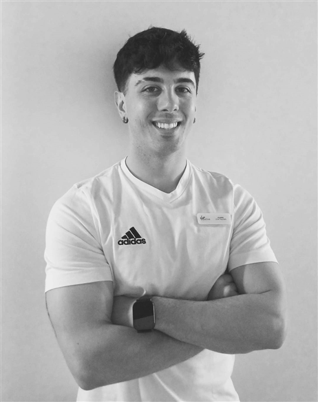 Filippo Gussoni