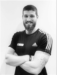 Emanuele R.