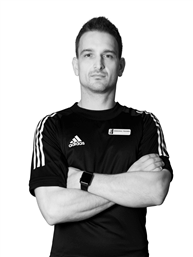 Lucian C.