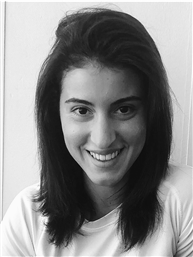Ludovica F.
