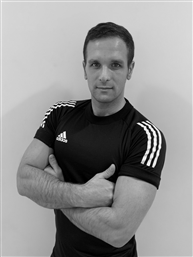 Antonio P.