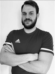 Roberto T.