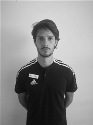Andrea Di Cillo