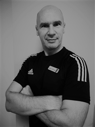 Gabriel Florin P.