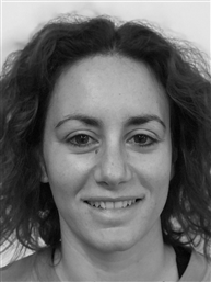 Giulia F.