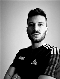Domenico L.