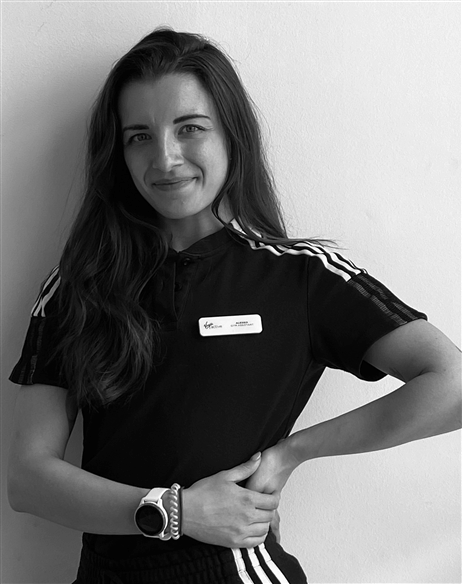 Alessia P.