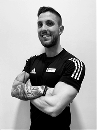 Mirko V.