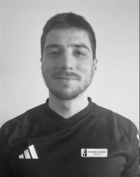 Raffaele I.