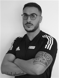 Dilman K.