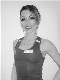 Marianna A.